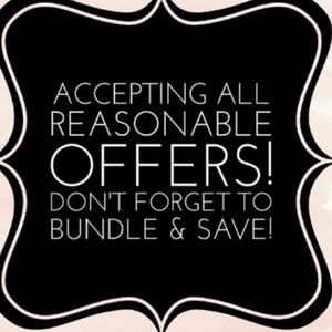 I love making my treasures someone else’s 💖